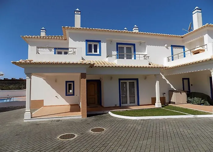 Casa Foz