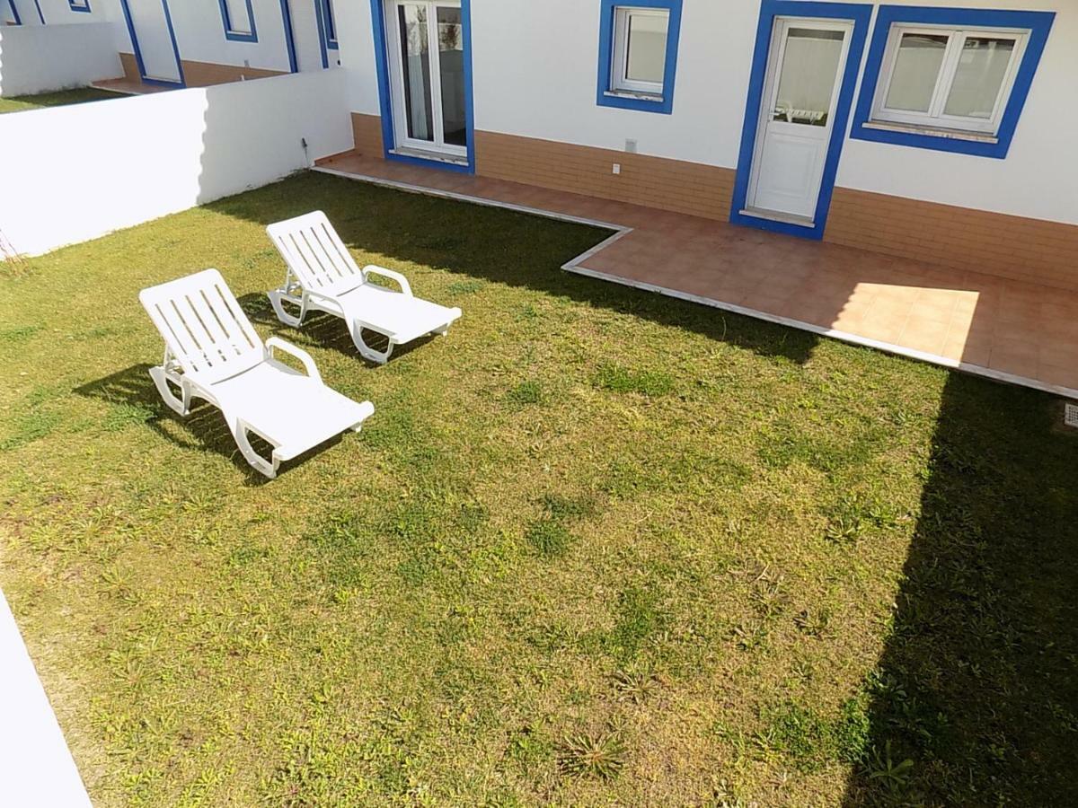Casa Foz Villa *