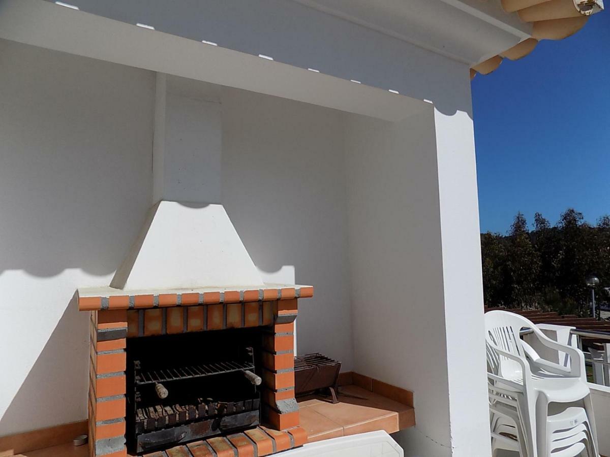 Casa Foz Villa *