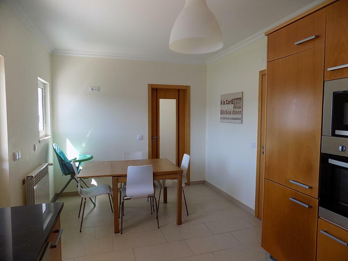 Casa Foz Villa *
