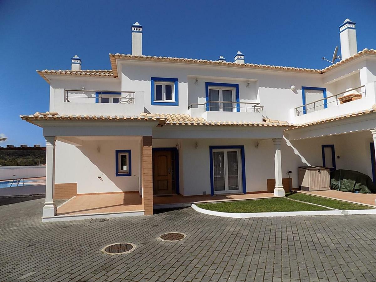 Villa Casa Foz Foz do Arelho