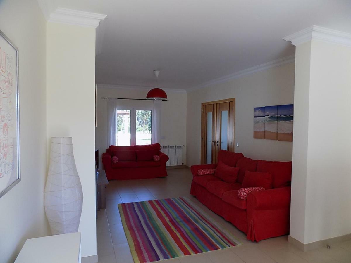 Casa Foz Villa *