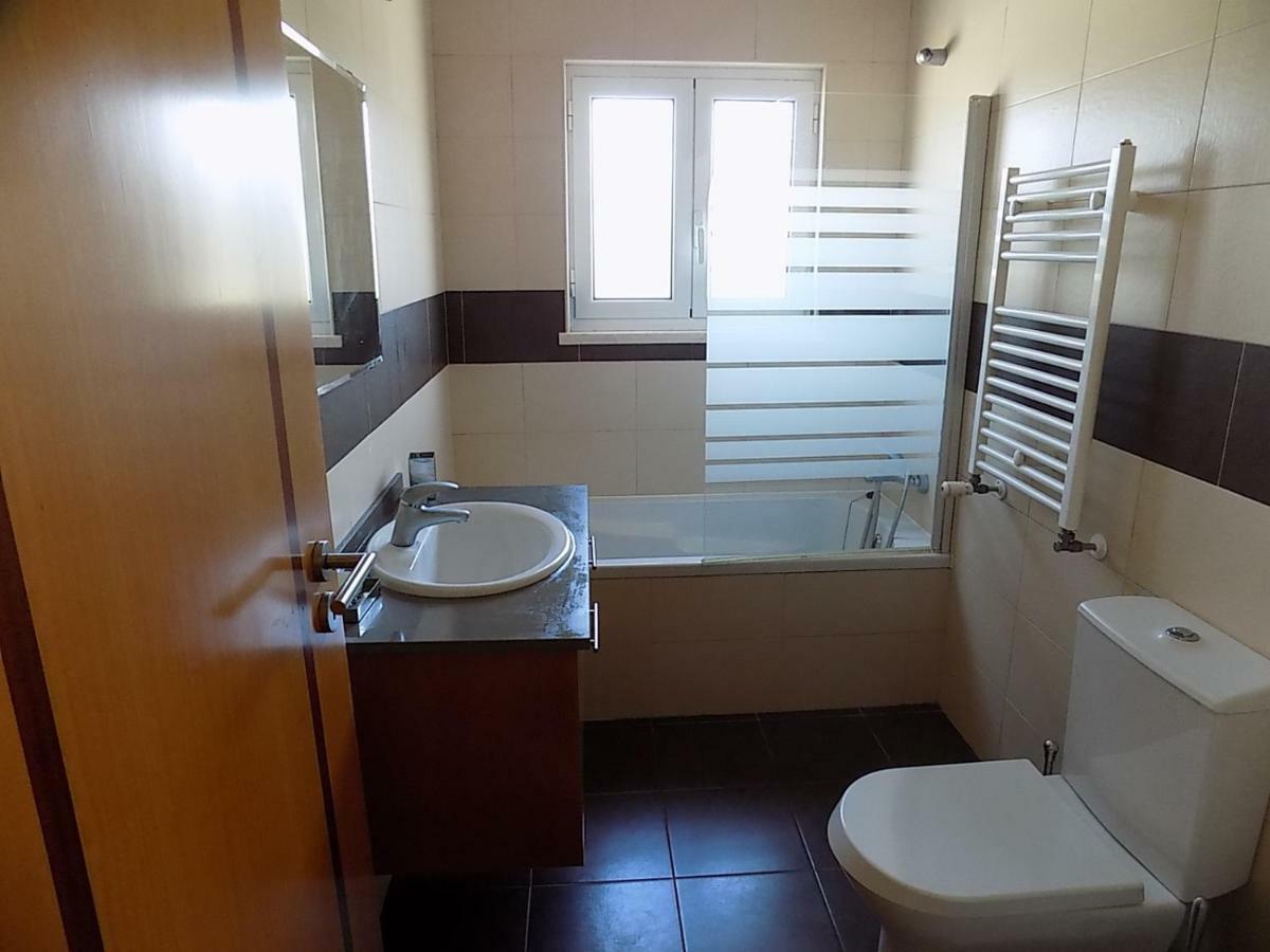 Casa Foz * Foz do Arelho