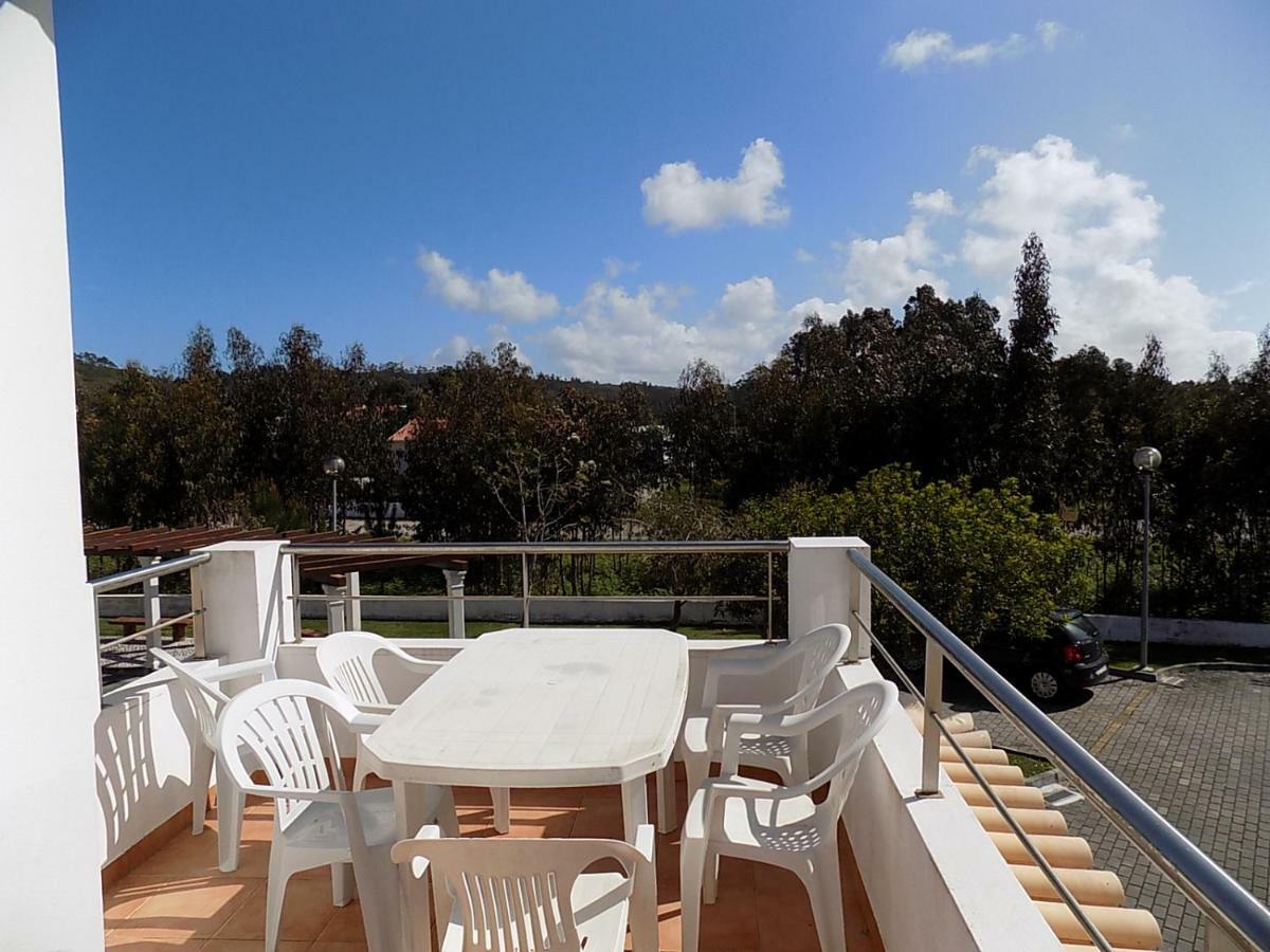 Casa Foz Villa Foz do Arelho